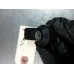 92D041 Knock Detonation Sensor From 2006 Chevrolet Impala 3.5 92D041 Knock Detonation Sensor From 2006 Chevrolet Impala 3.5